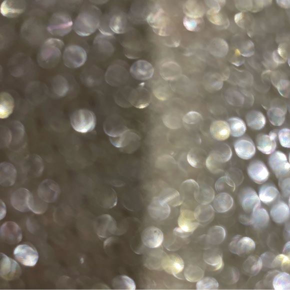 CALL IT SPRING GOLD FLATS SIZE 6 WOMEN’S - Picture 7 of 10